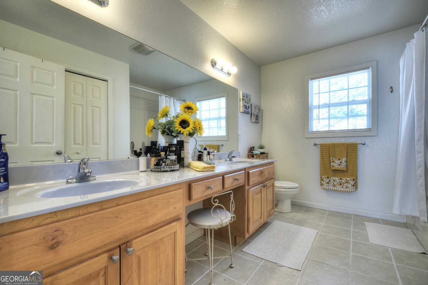 163 Teboe Drive Blairsville - 23