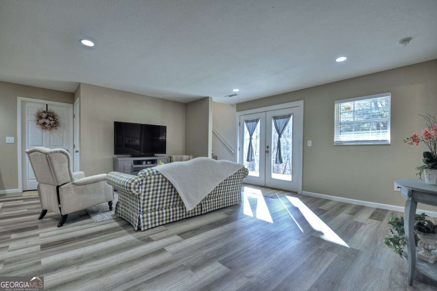 163 Teboe Drive Blairsville - 33