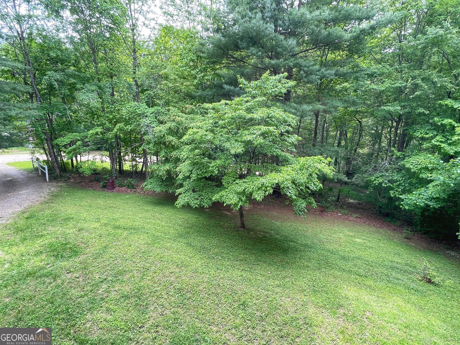 163 Teboe Drive Blairsville - 41