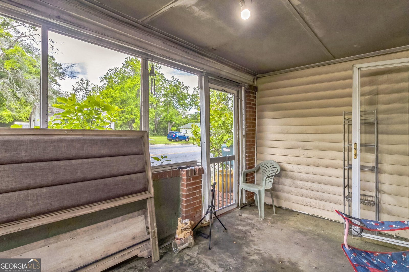 413 State University Drive Fort Valley - 10