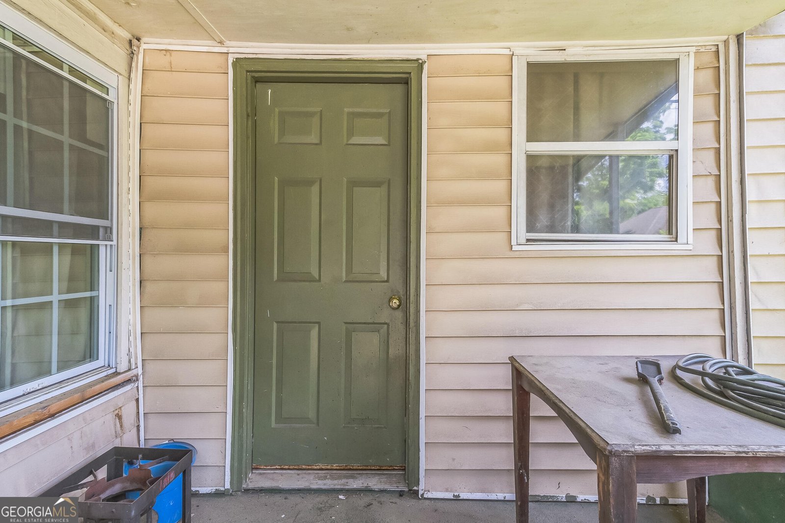413 State University Drive Fort Valley - 12