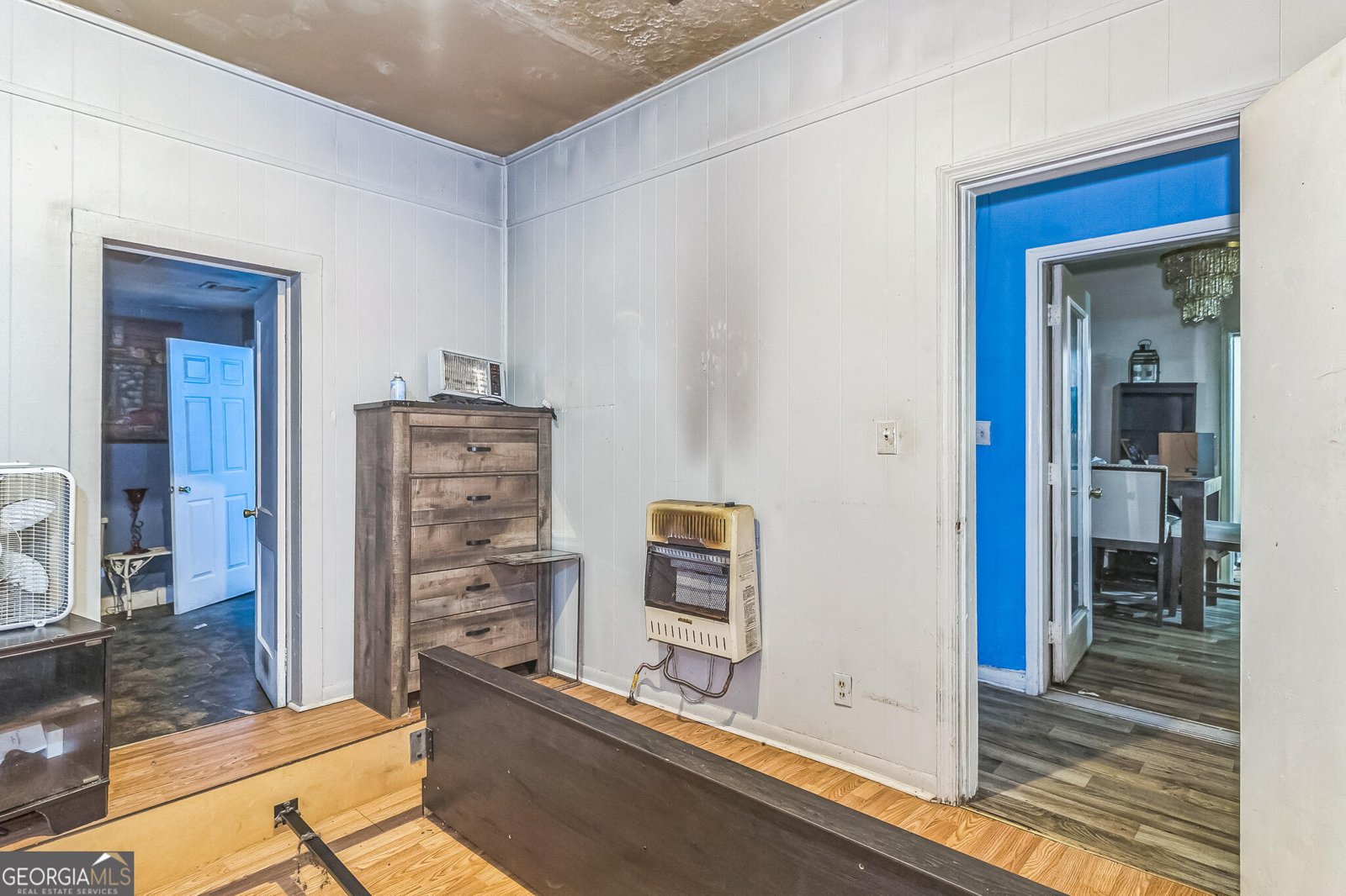 413 State University Drive Fort Valley - 15