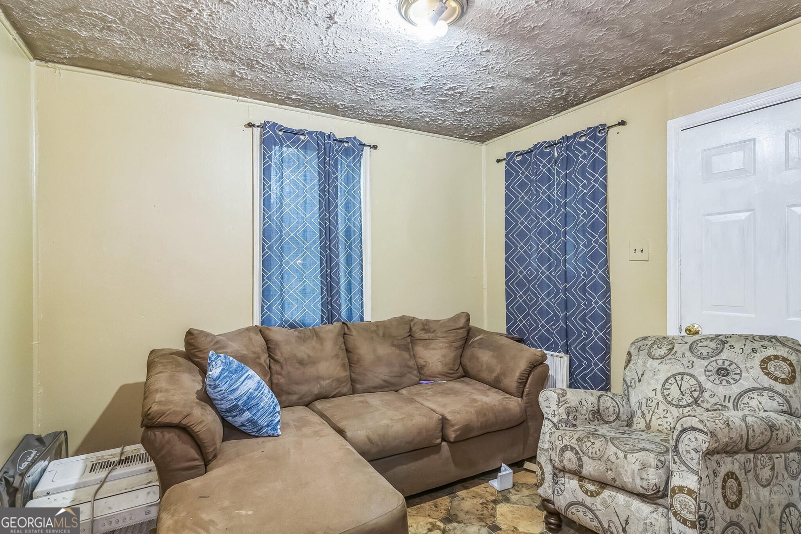 413 State University Drive Fort Valley - 18