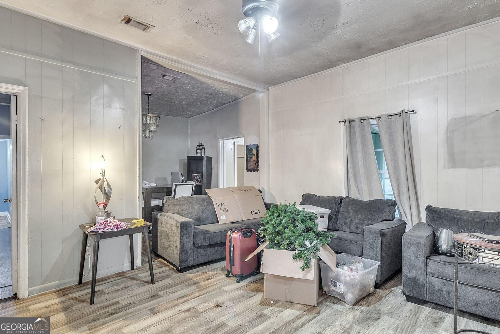 413 State University Drive Fort Valley - 19
