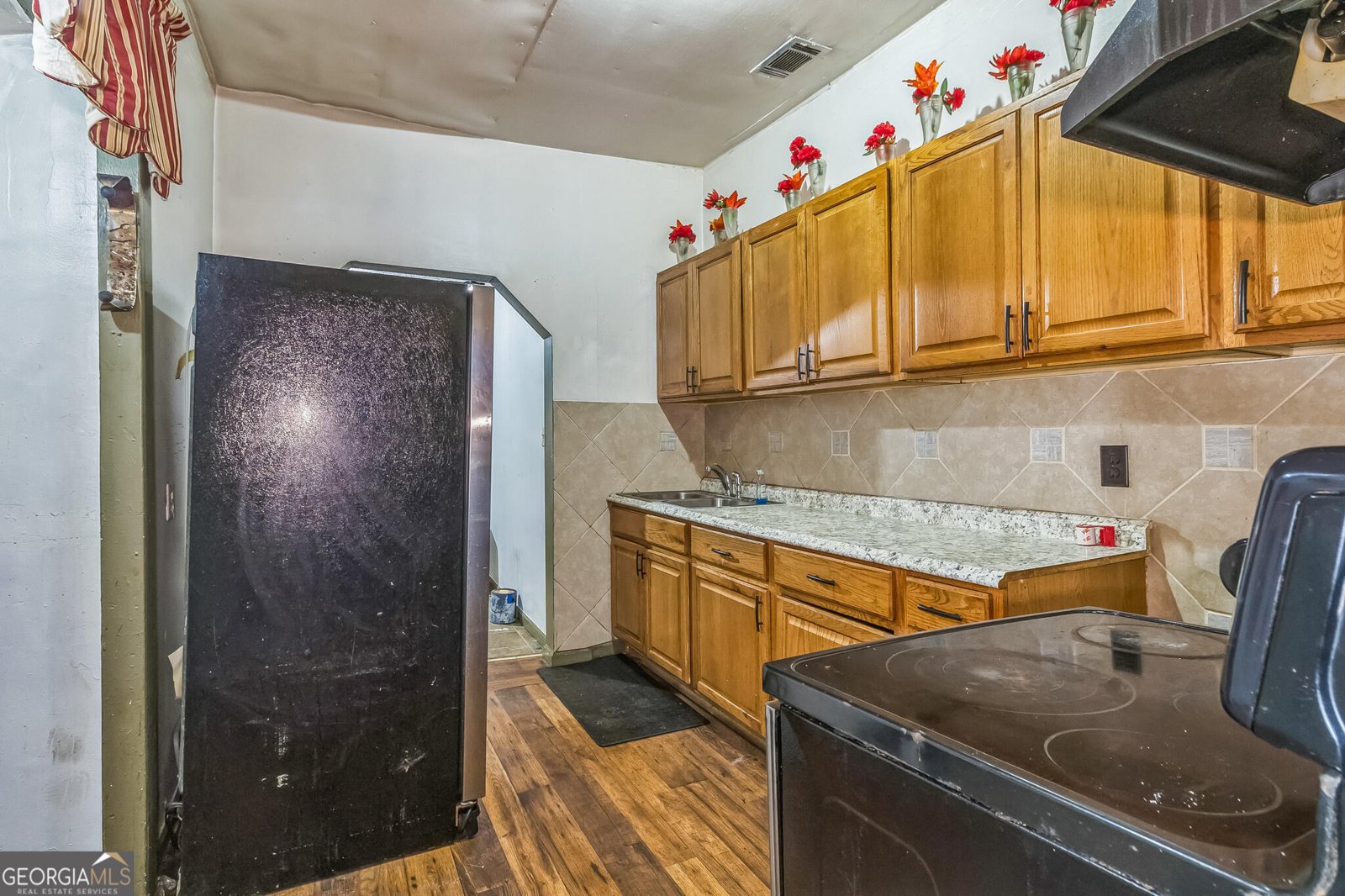 413 State University Drive Fort Valley - 21