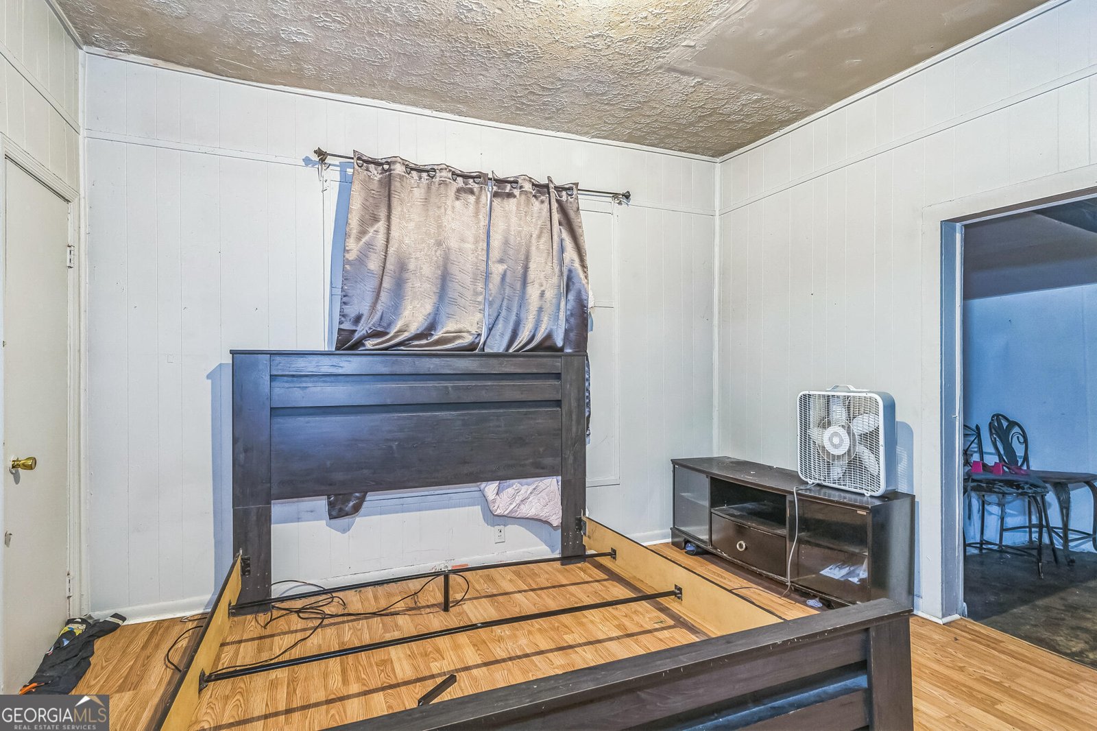 413 State University Drive Fort Valley - 24