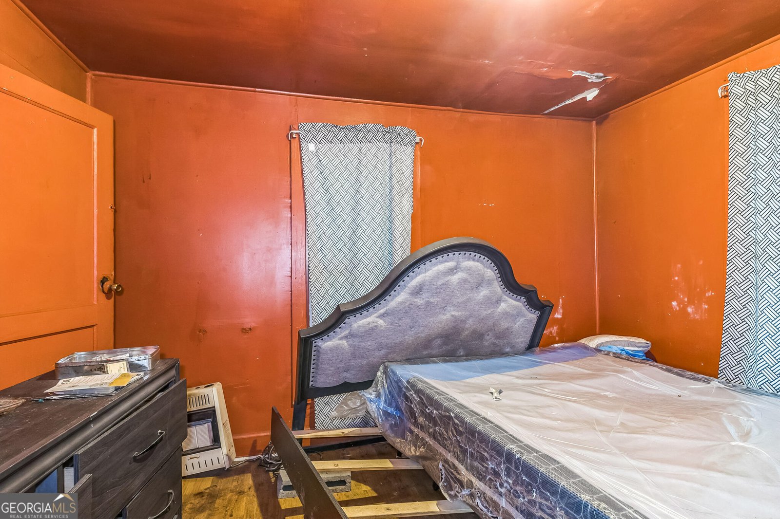413 State University Drive Fort Valley - 25
