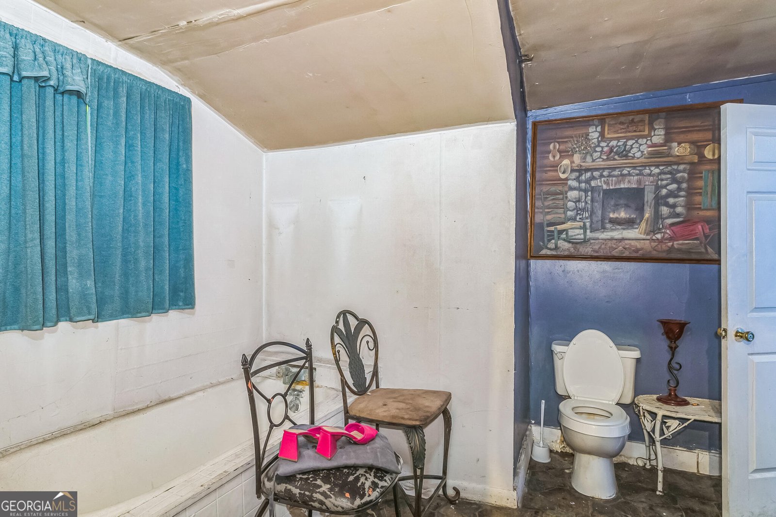 413 State University Drive Fort Valley - 27