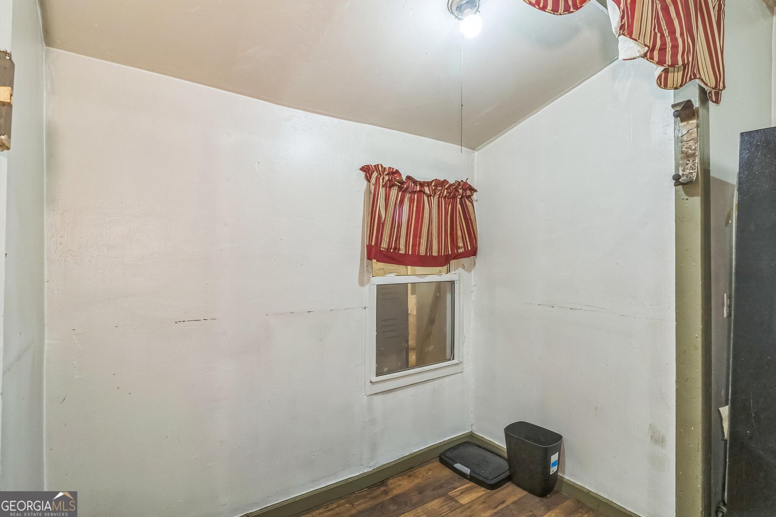 413 State University Drive Fort Valley - 30