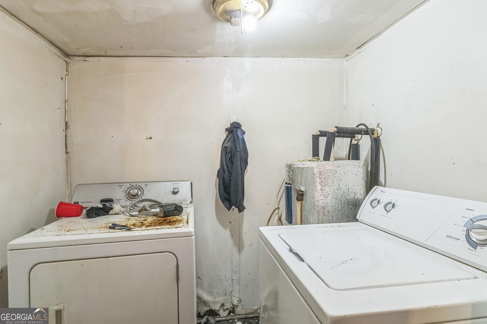413 State University Drive Fort Valley - 31