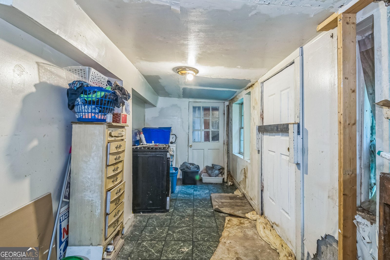 413 State University Drive Fort Valley - 32