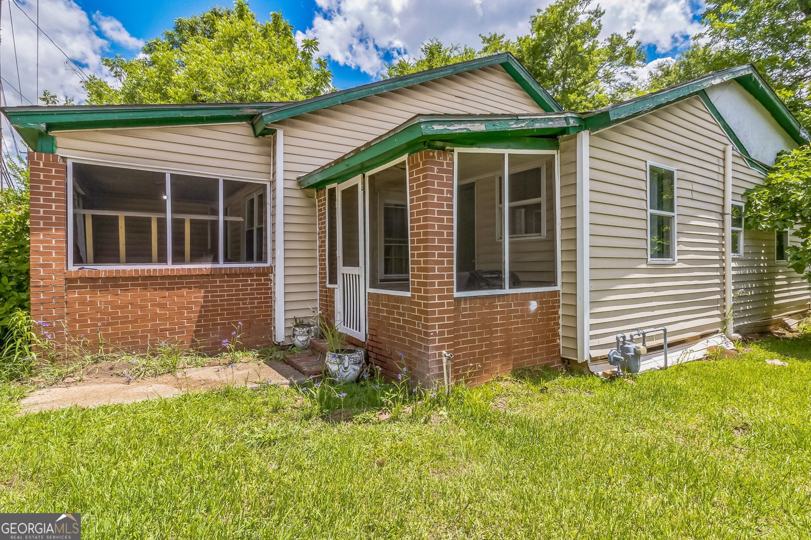 413 State University Drive Fort Valley - 8