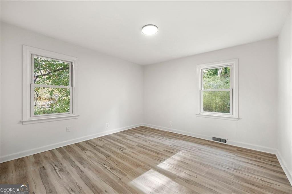 2376 CROSS Street Atlanta - 14