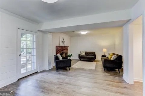 2942 Old Norcross Road Tucker - 25