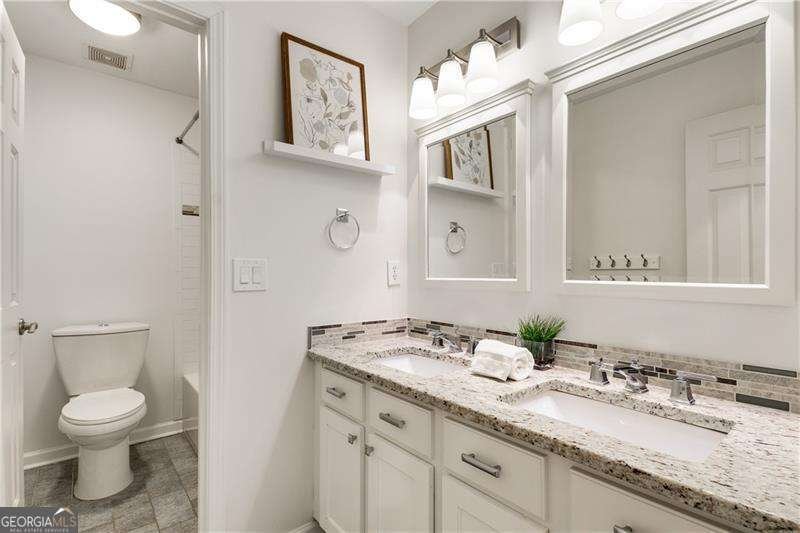 4679 Glenshire Place Atlanta - 20