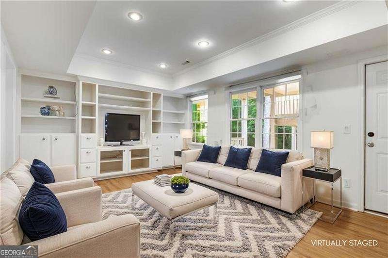 4679 Glenshire Place Atlanta - 22