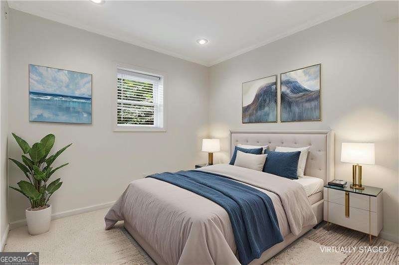 4679 Glenshire Place Atlanta - 24