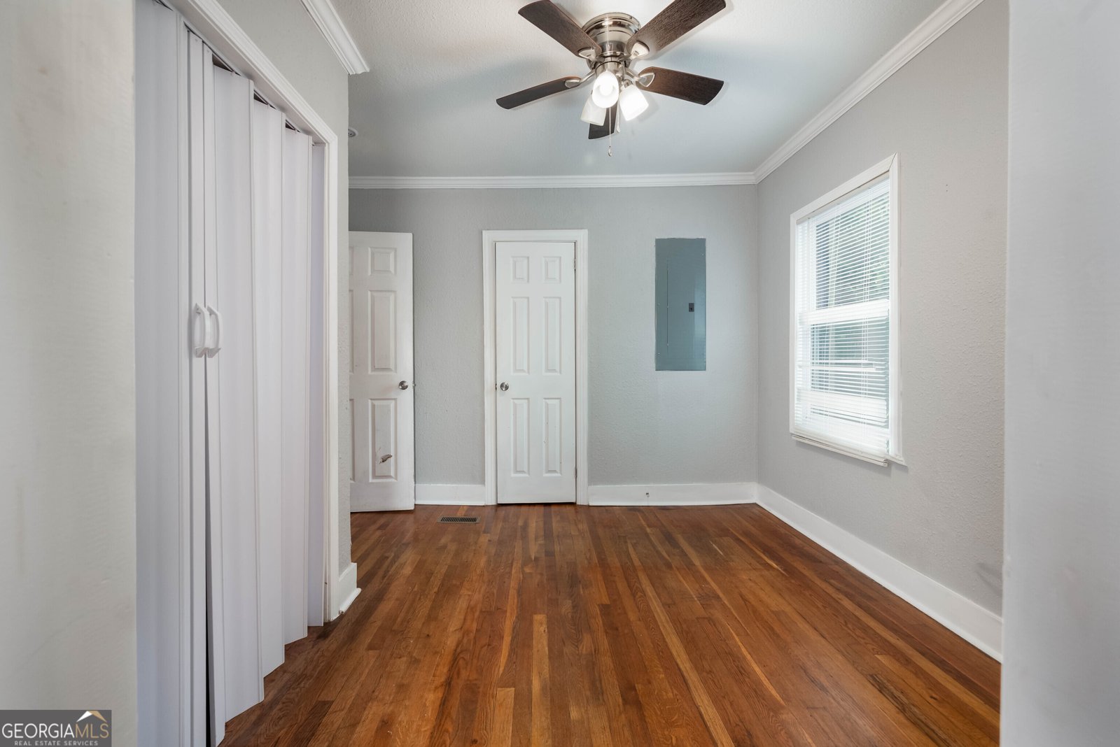 120 Screven Street Milledgeville - 13