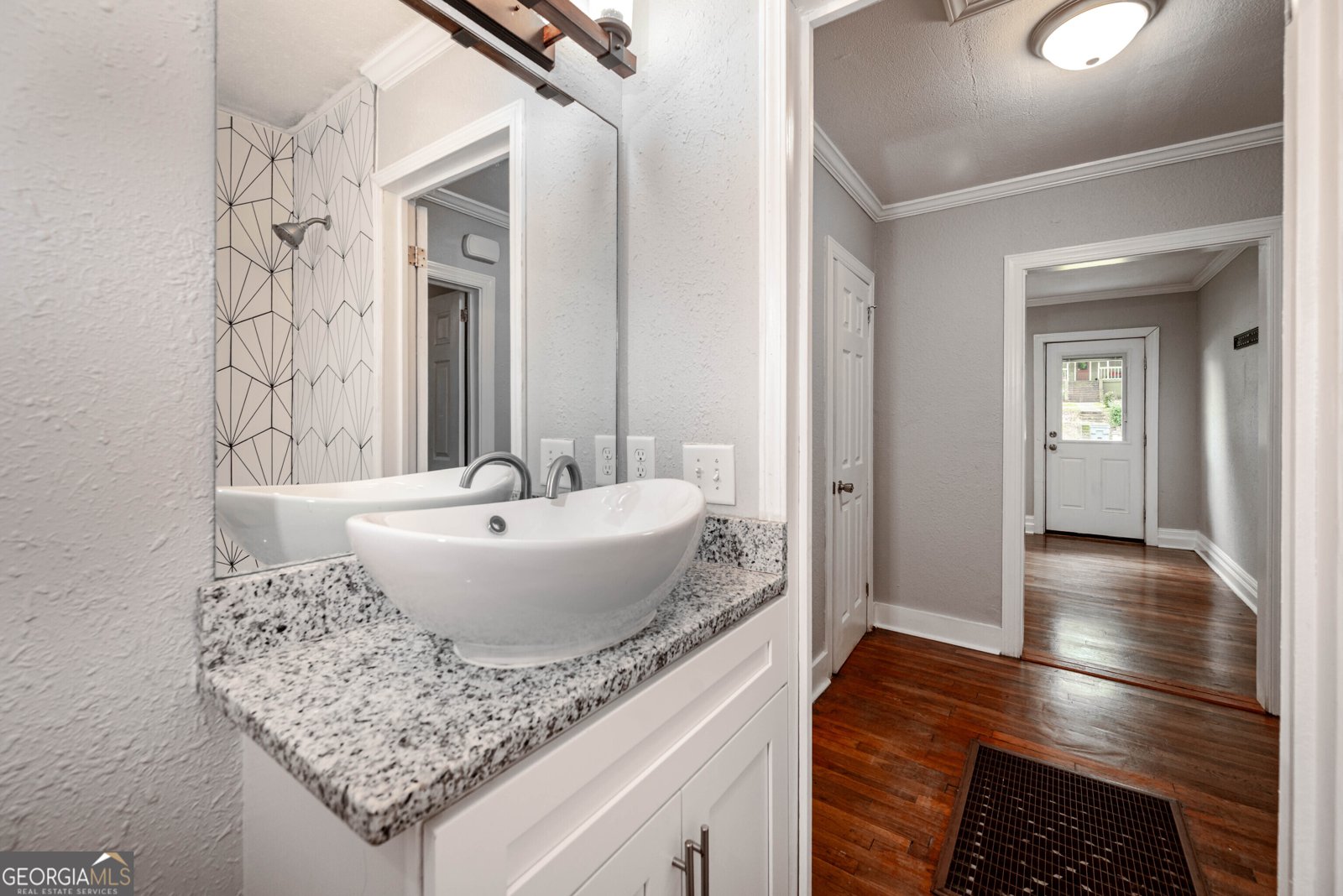 120 Screven Street Milledgeville - 16
