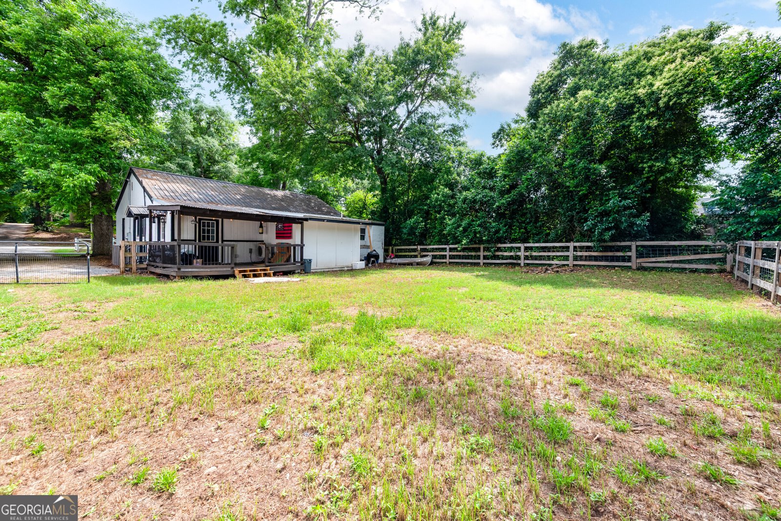 120 Screven Street Milledgeville - 18