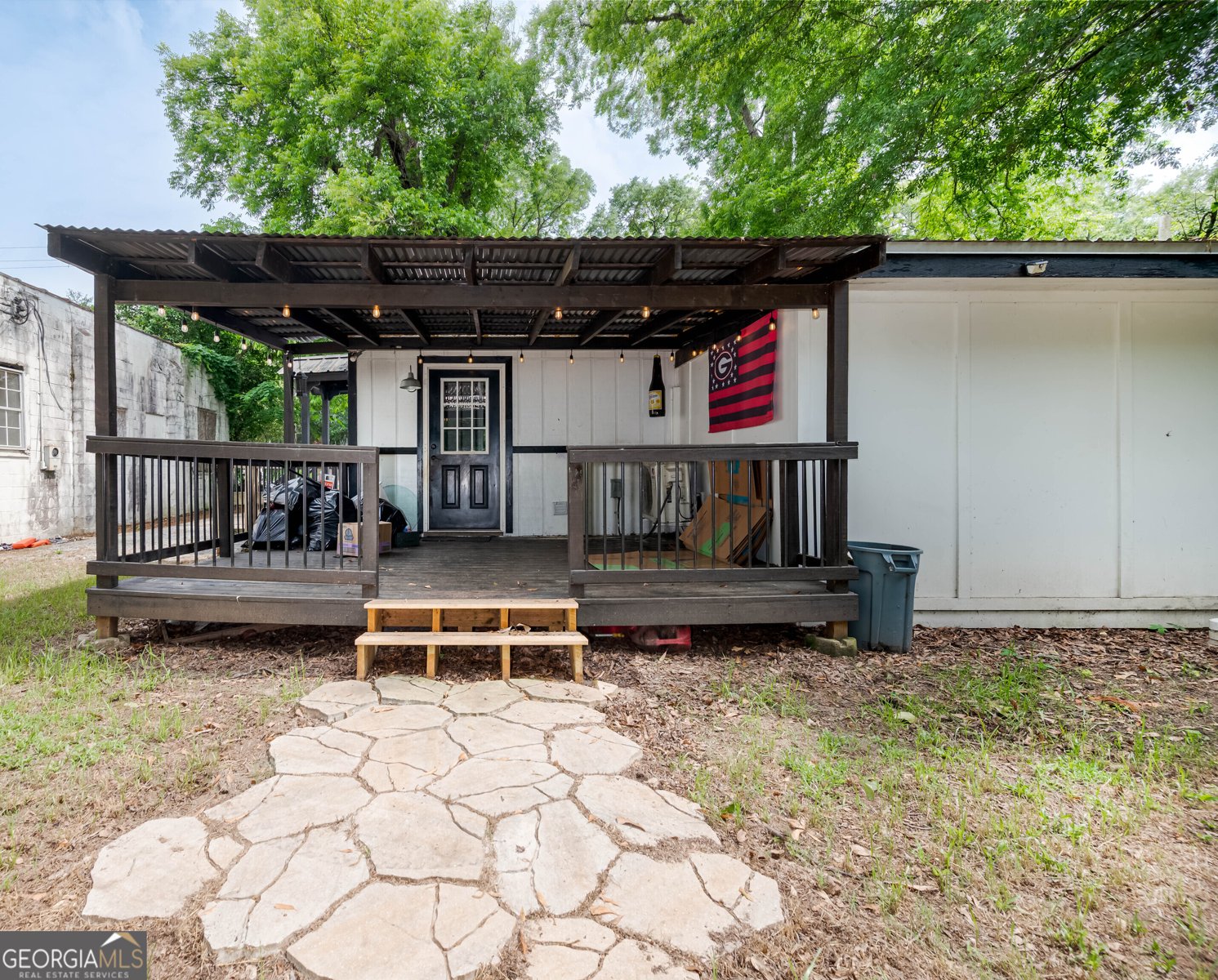 120 Screven Street Milledgeville - 19