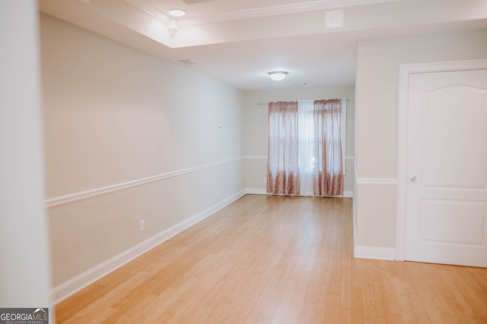405 Candler Road Williamson - 10