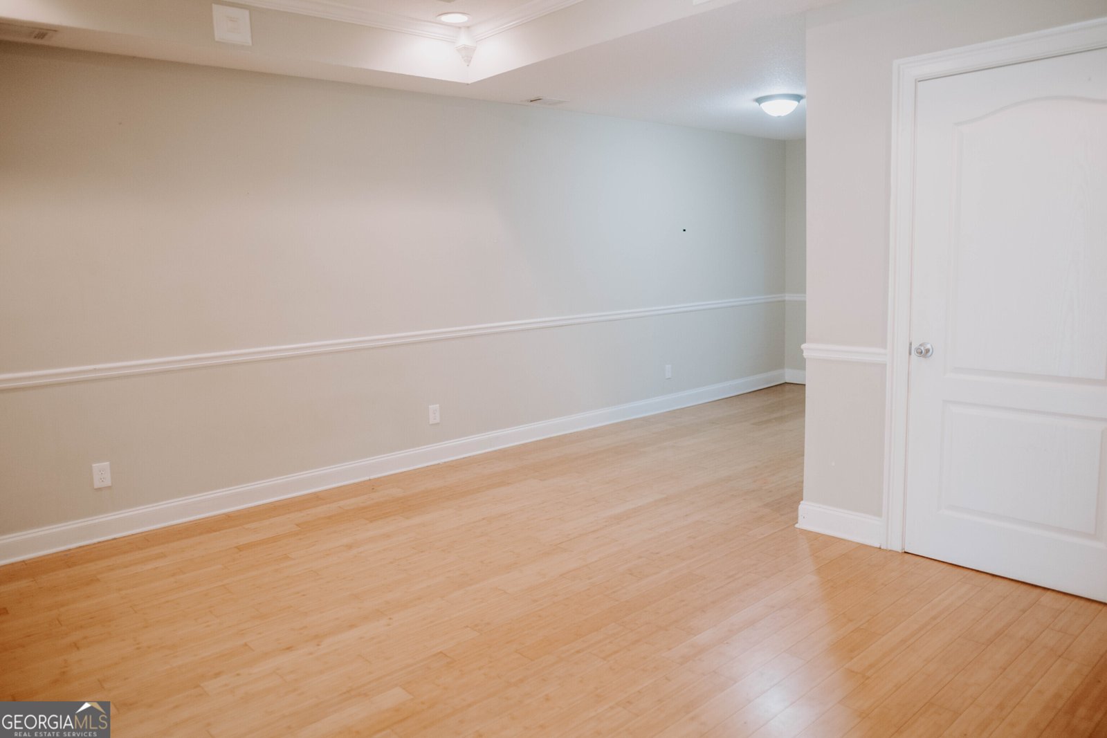 405 Candler Road Williamson - 11
