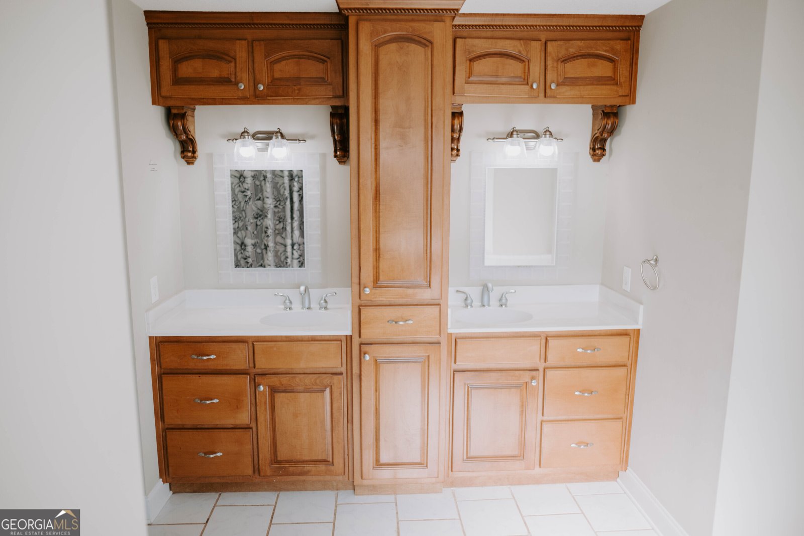 405 Candler Road Williamson - 12