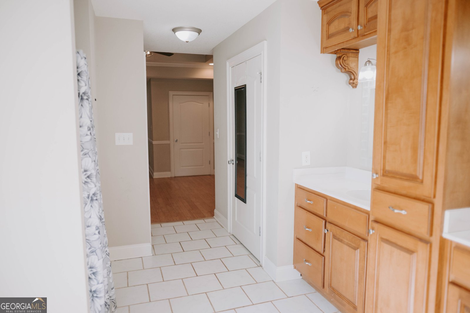 405 Candler Road Williamson - 14