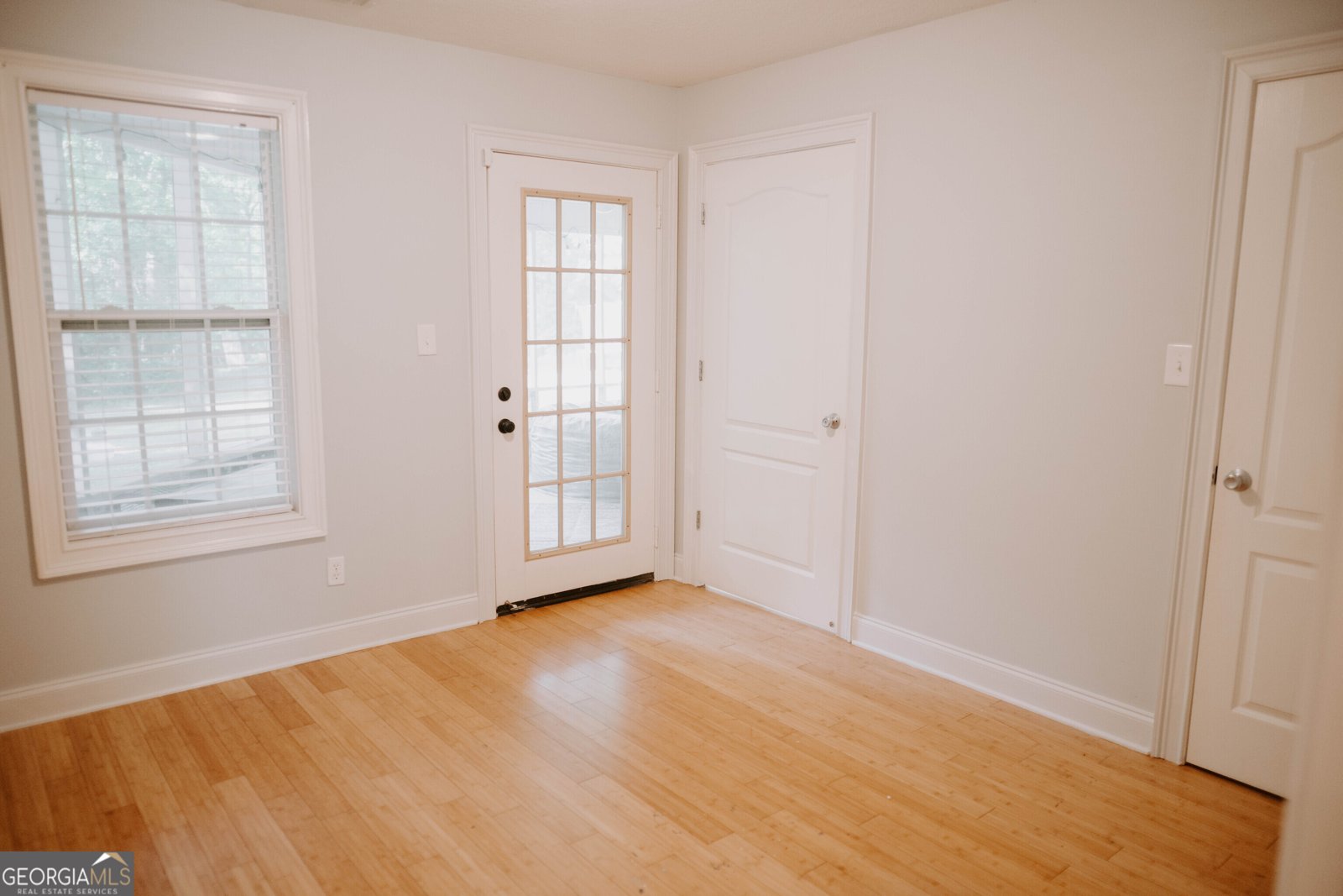 405 Candler Road Williamson - 15