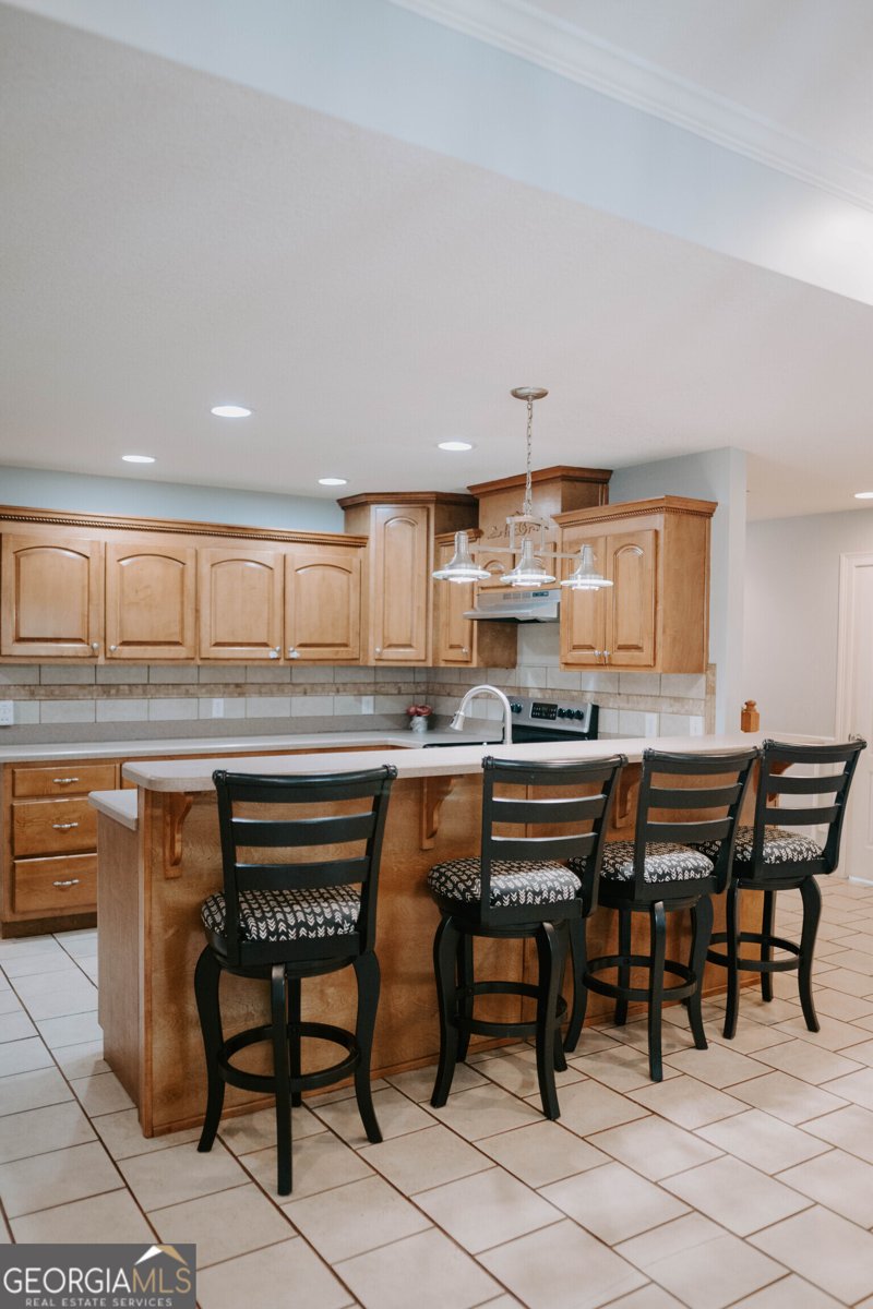 405 Candler Road Williamson - 17