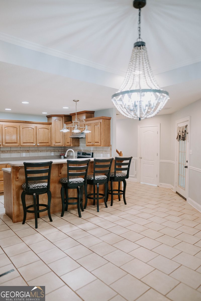 405 Candler Road Williamson - 18