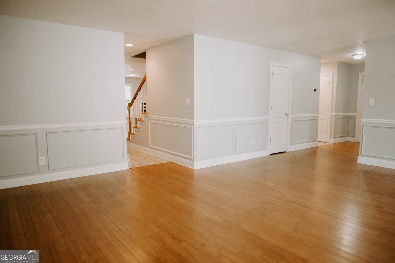 405 Candler Road Williamson - 2