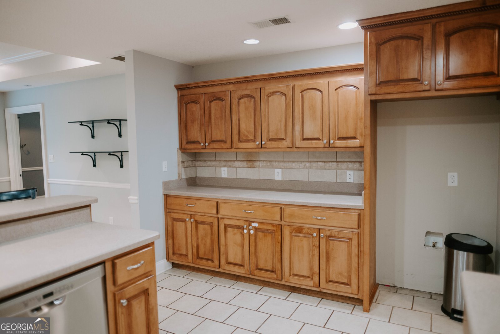 405 Candler Road Williamson - 20