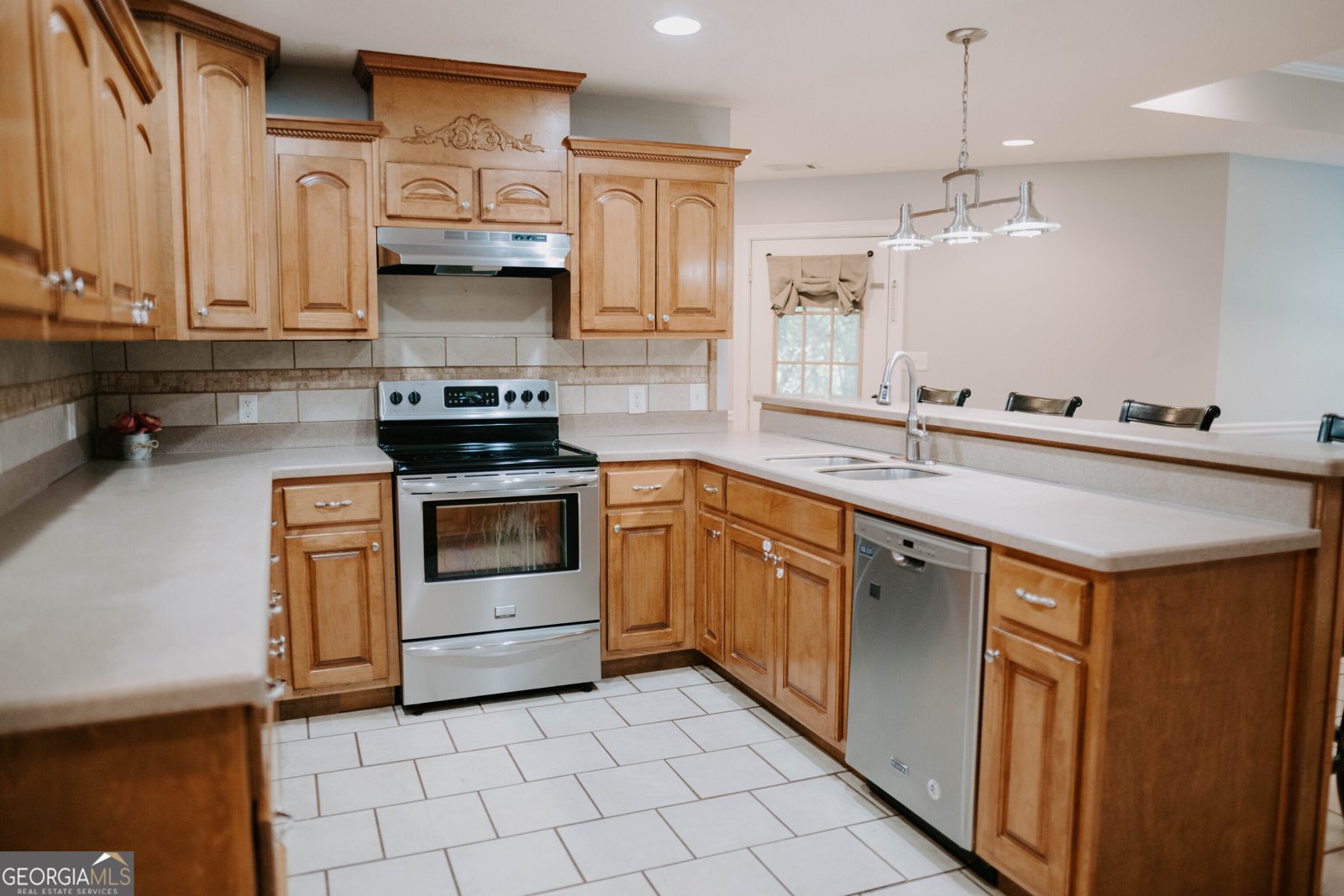 405 Candler Road Williamson - 21