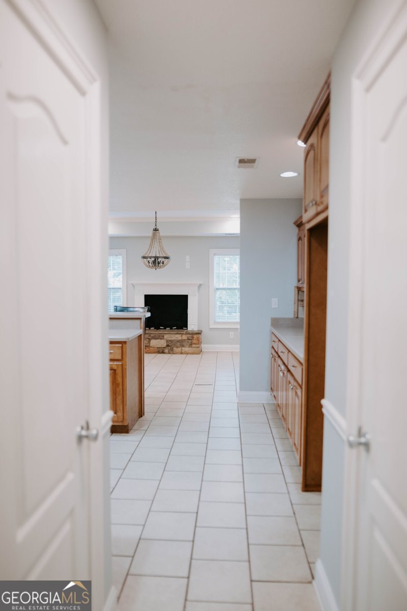 405 Candler Road Williamson - 22