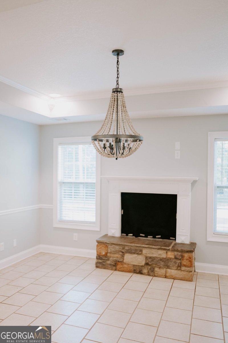 405 Candler Road Williamson - 23
