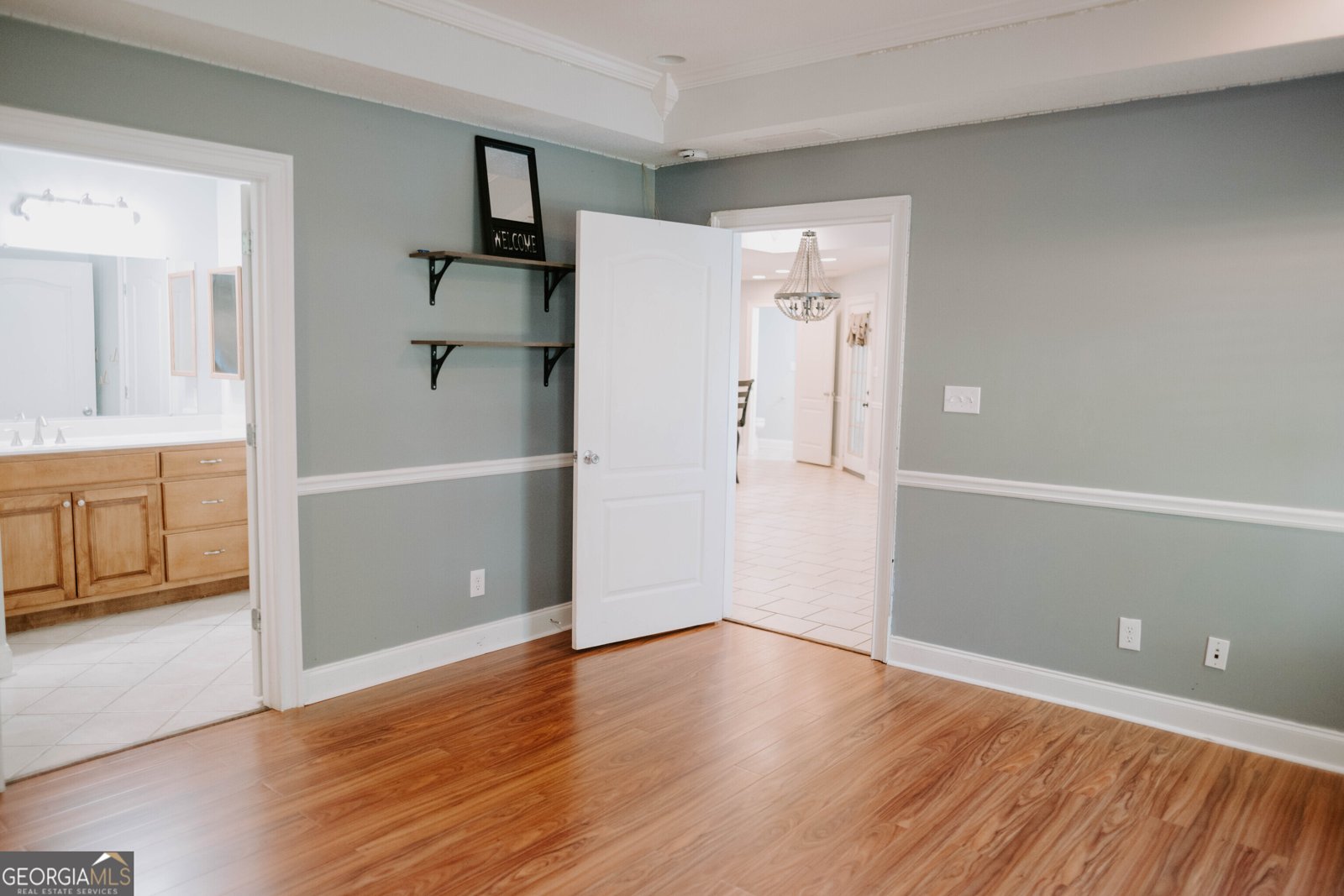405 Candler Road Williamson - 24