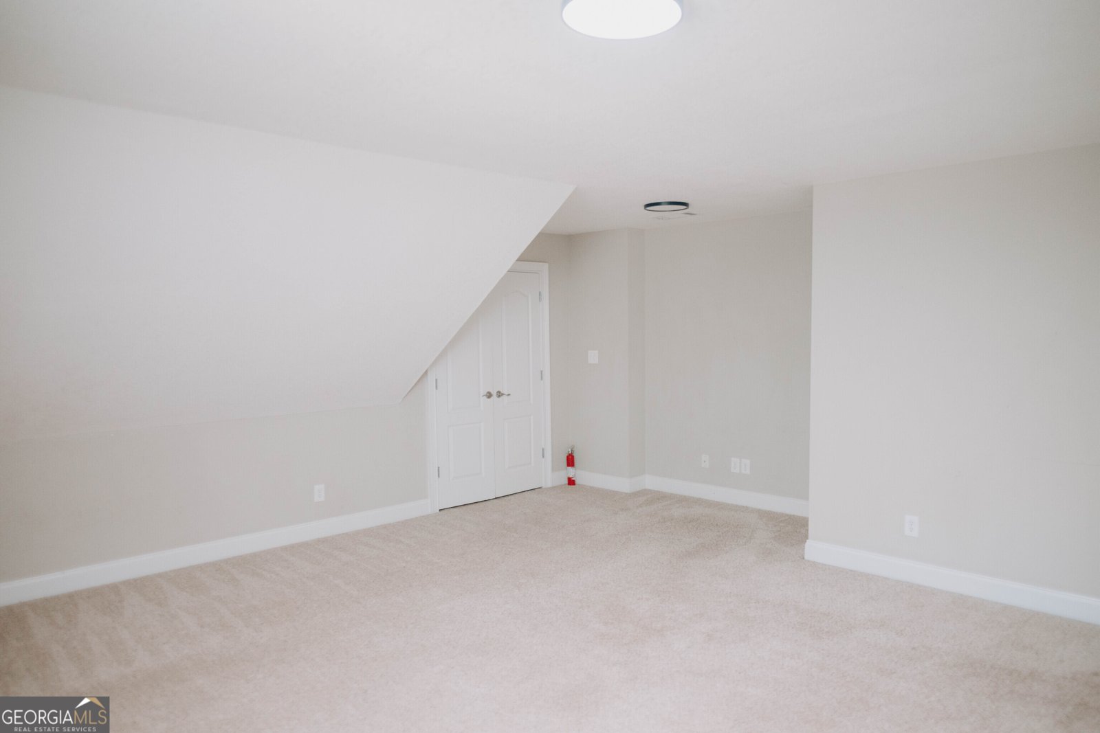 405 Candler Road Williamson - 25