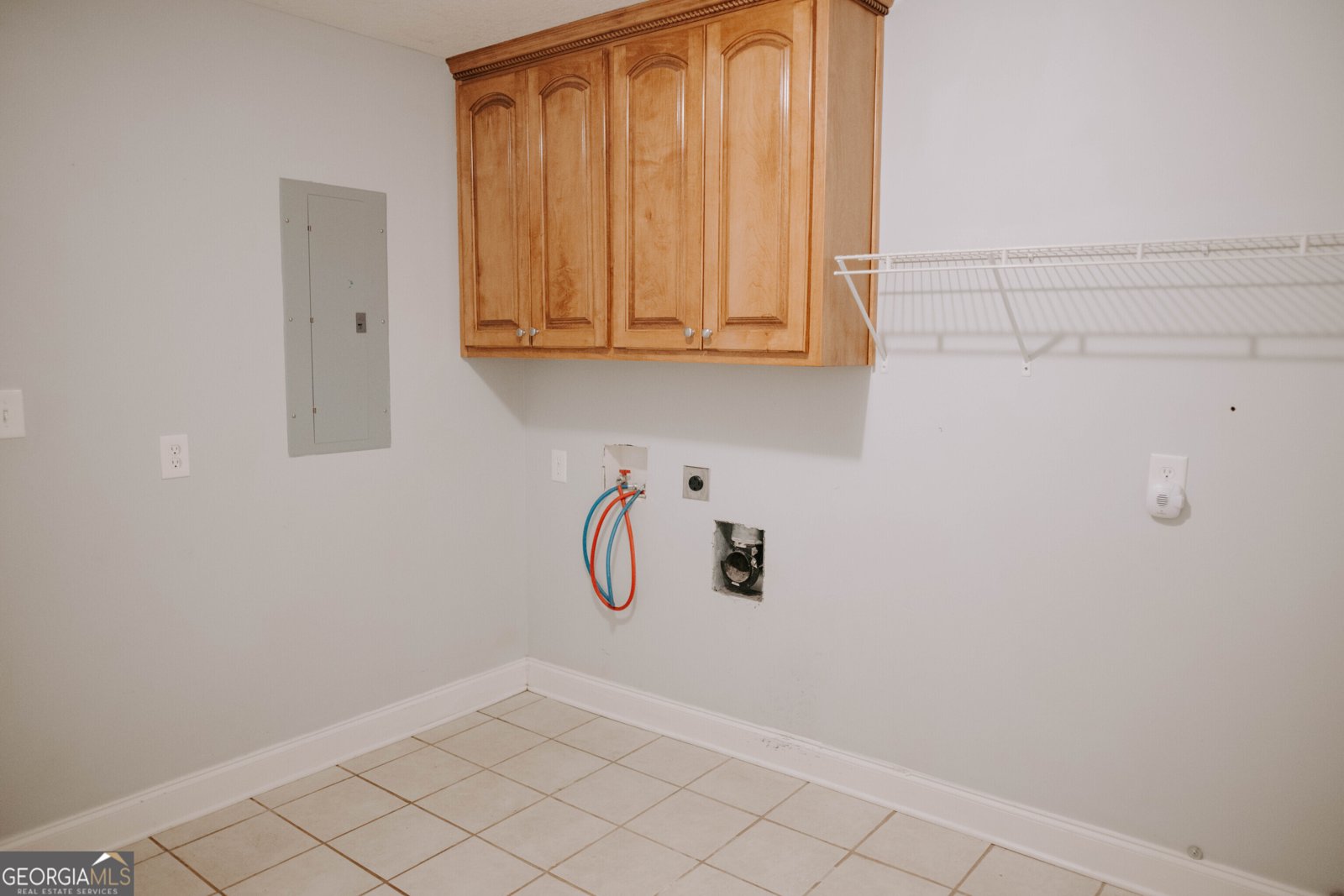 405 Candler Road Williamson - 27