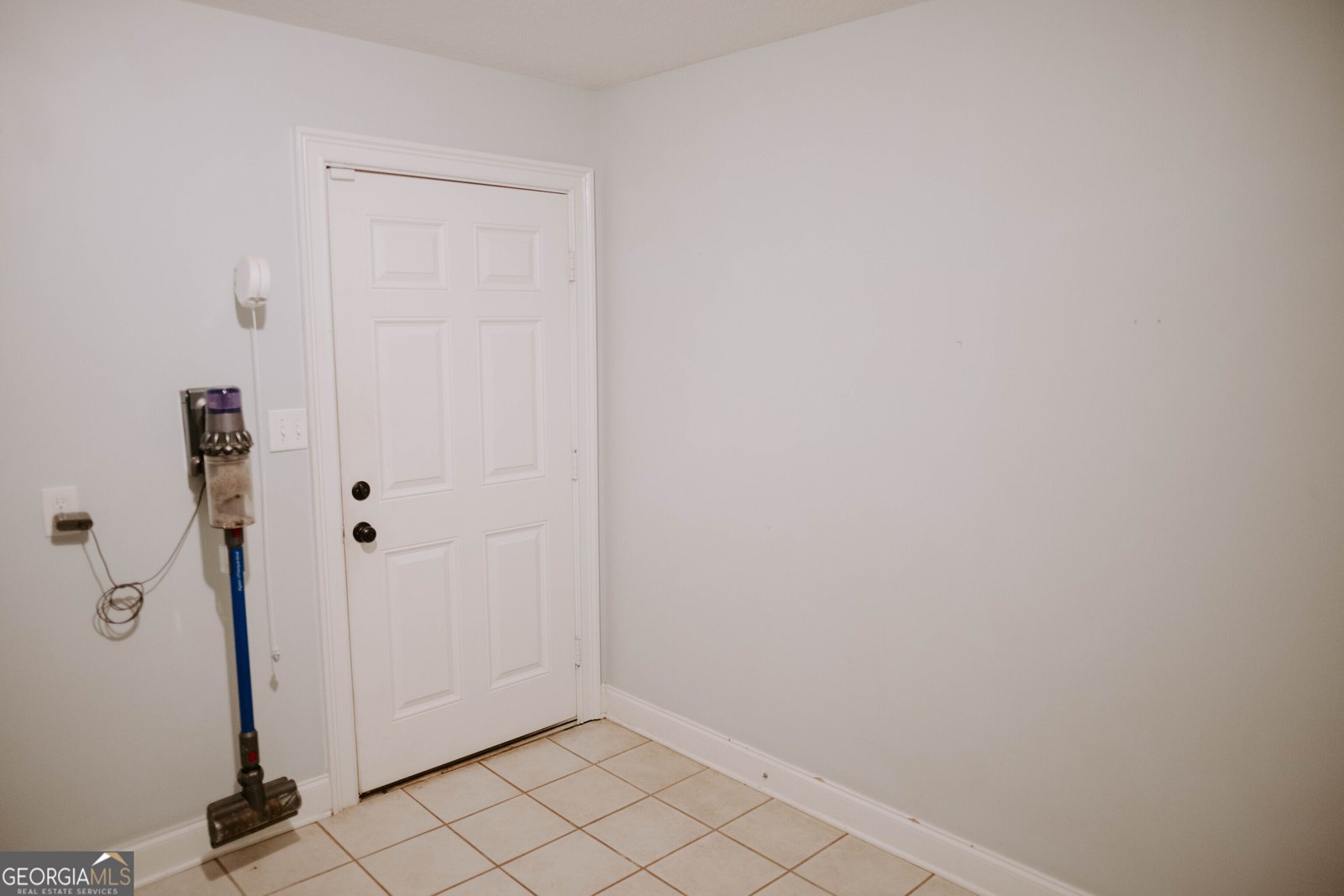 405 Candler Road Williamson - 28