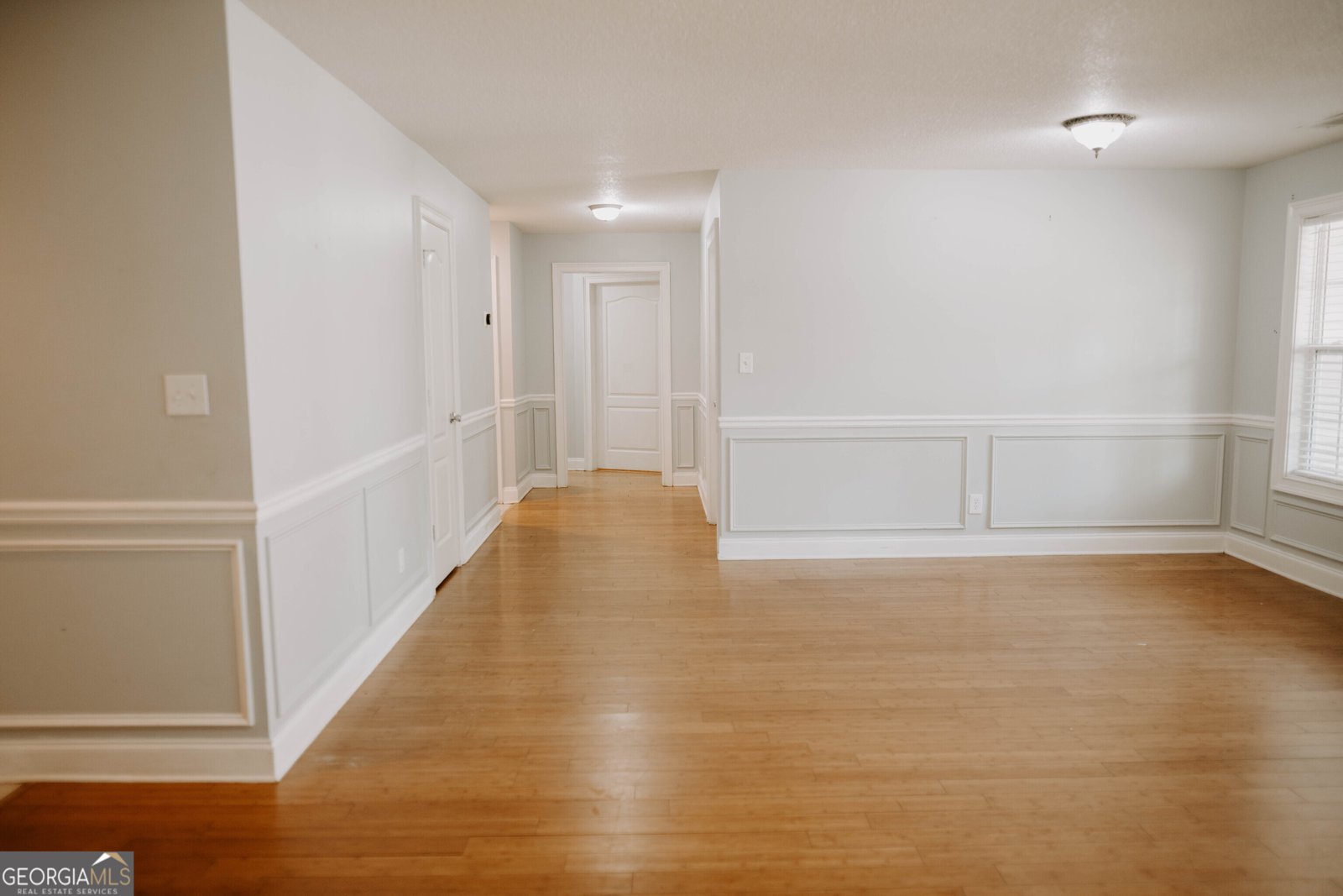 405 Candler Road Williamson - 3