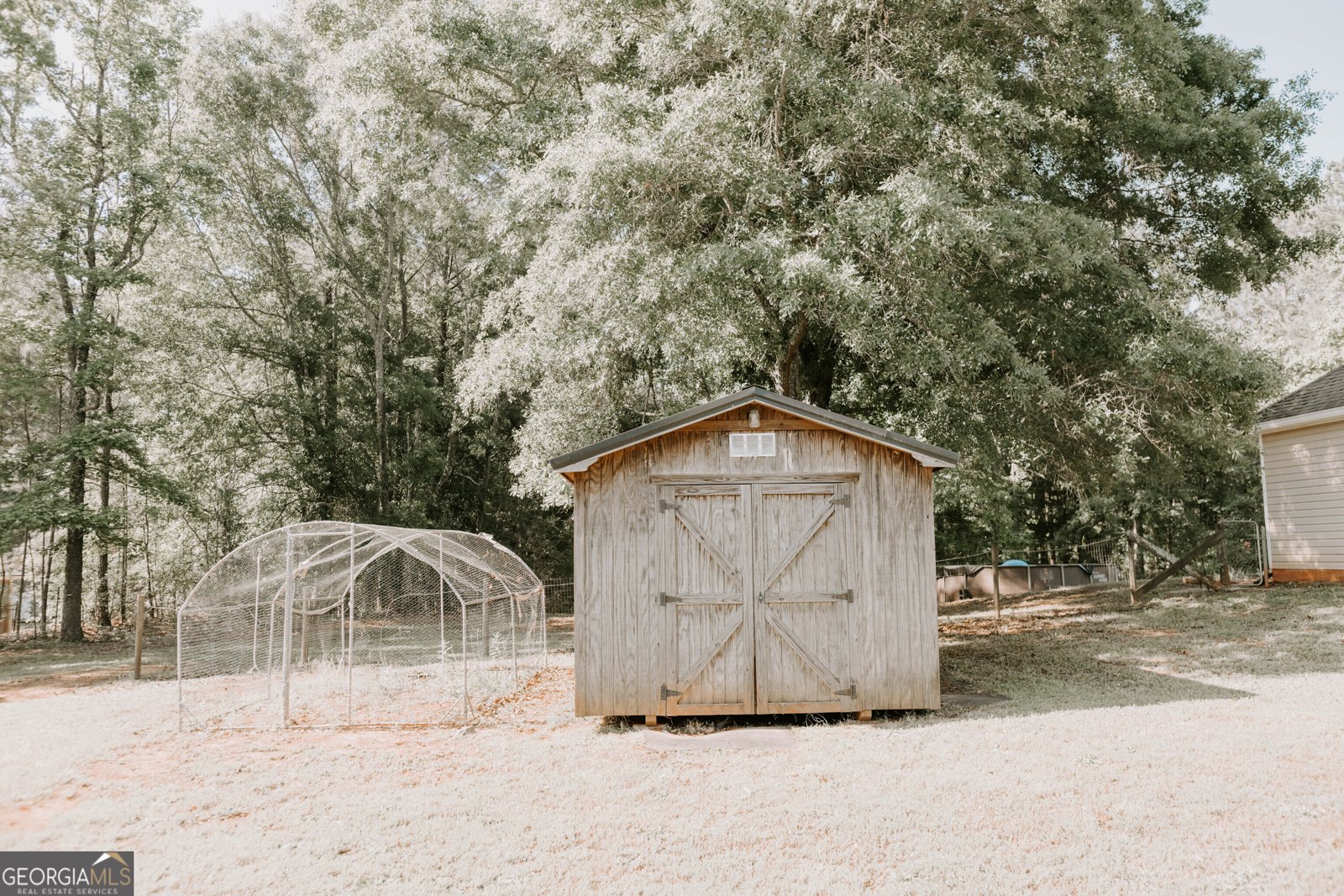 405 Candler Road Williamson - 31