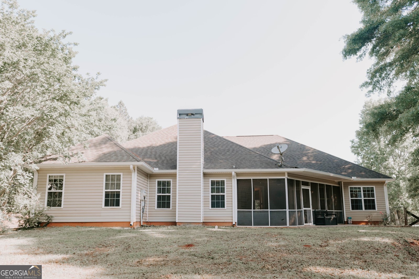 405 Candler Road Williamson - 33