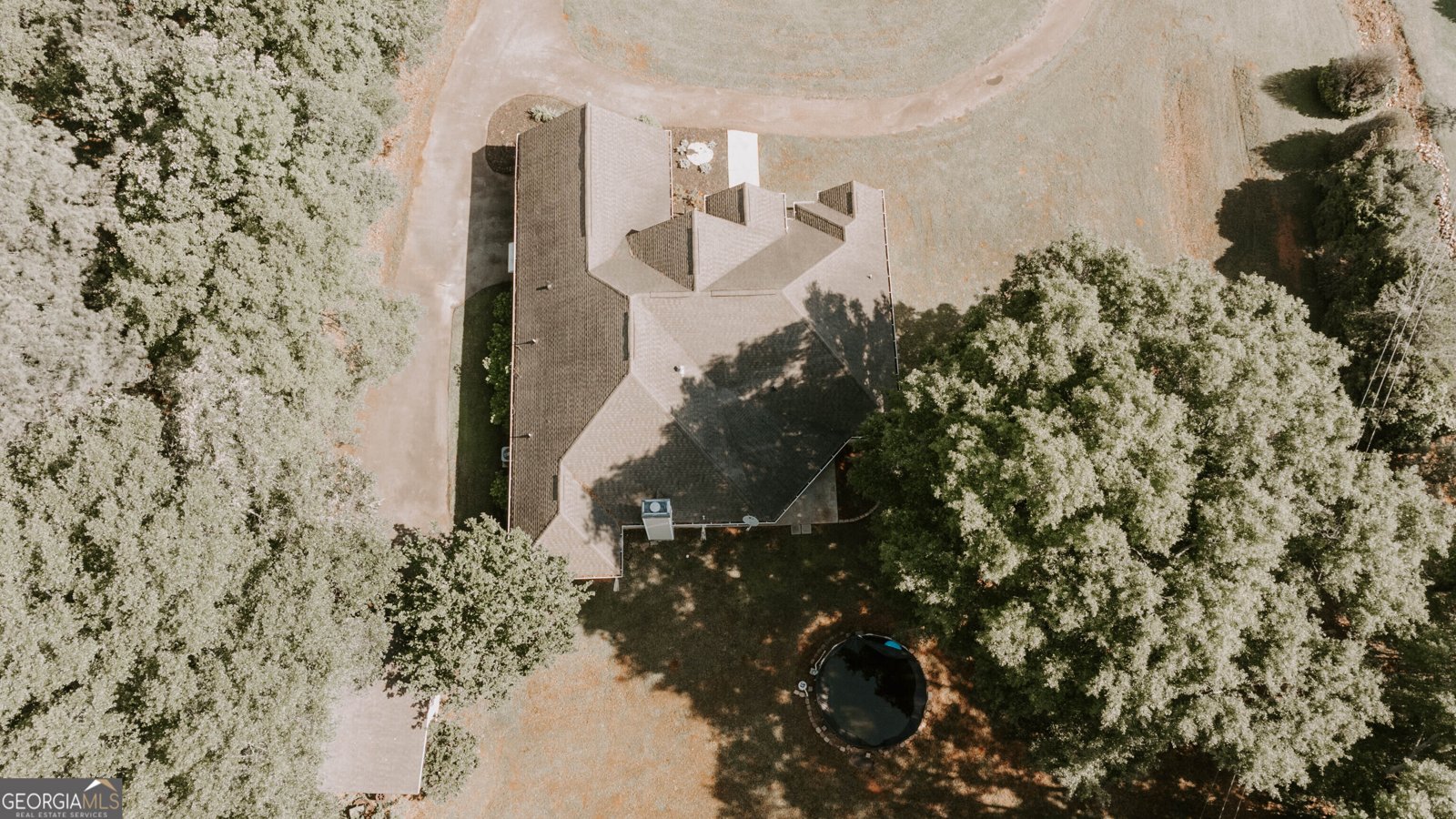 405 Candler Road Williamson - 34