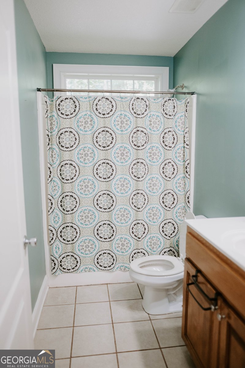 405 Candler Road Williamson - 5