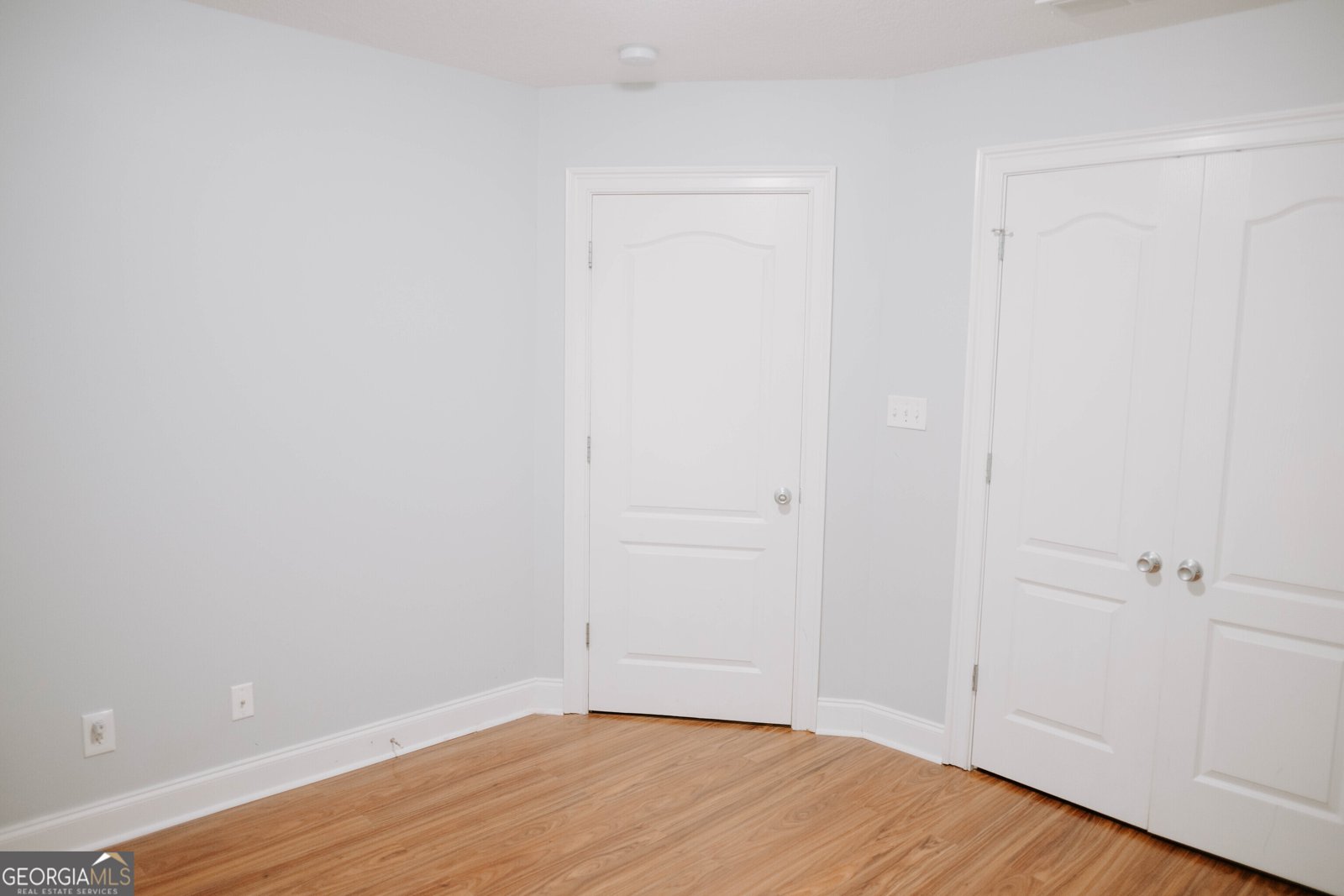 405 Candler Road Williamson - 6