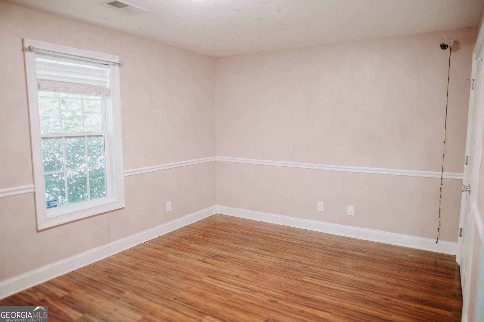 405 Candler Road Williamson - 7