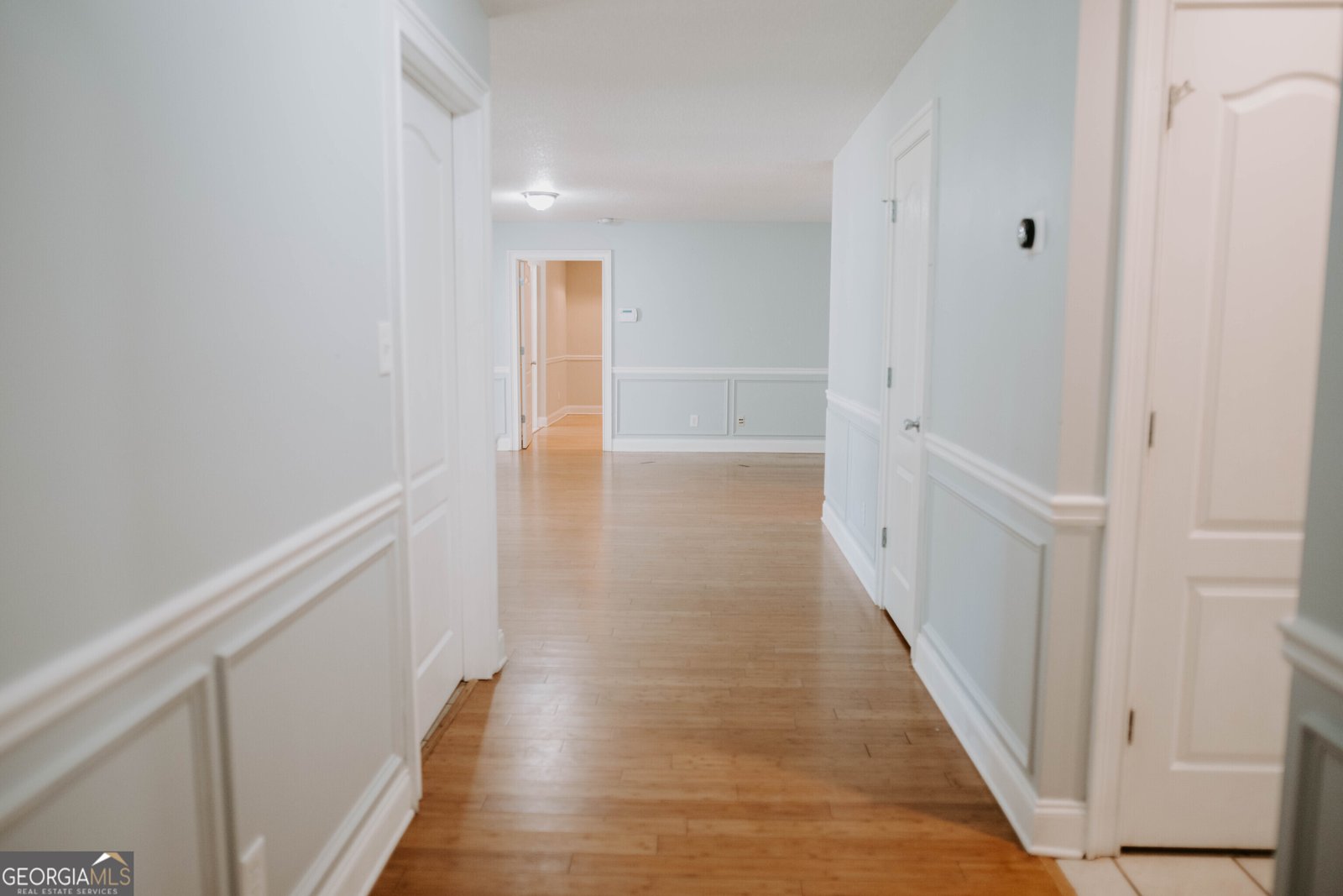 405 Candler Road Williamson - 8