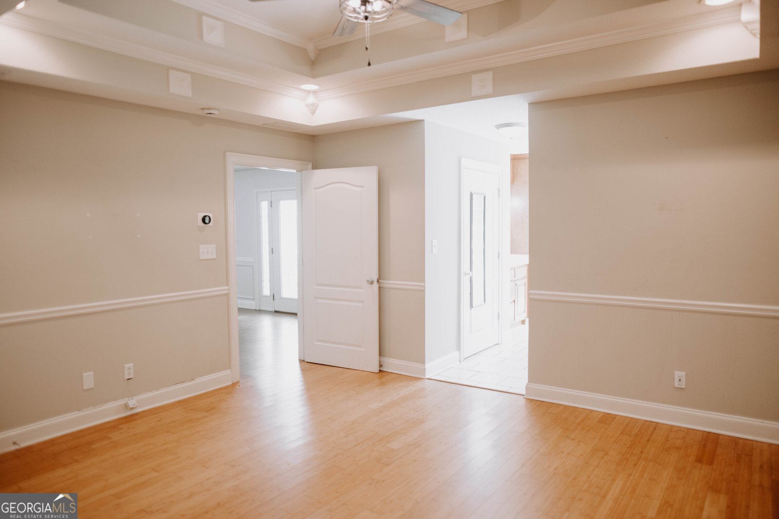 405 Candler Road Williamson - 9